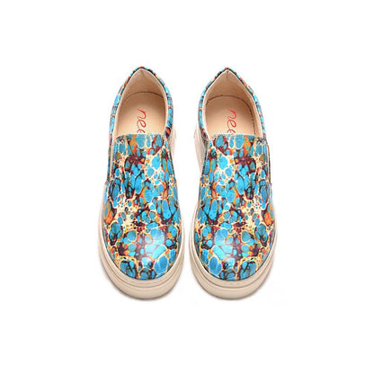 l Sneaker Shoes NVN108 (770216525920)