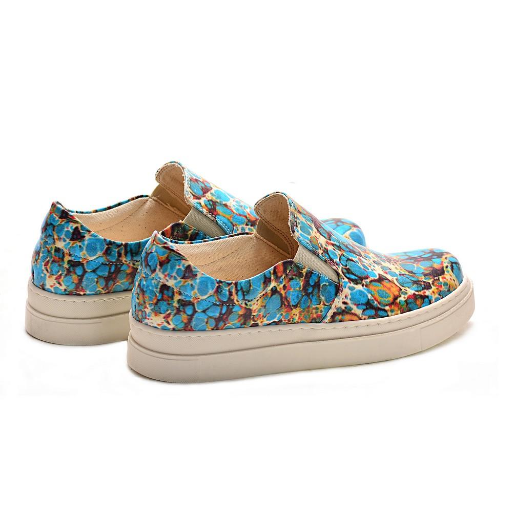 l Sneaker Shoes NVN108 (770216525920)