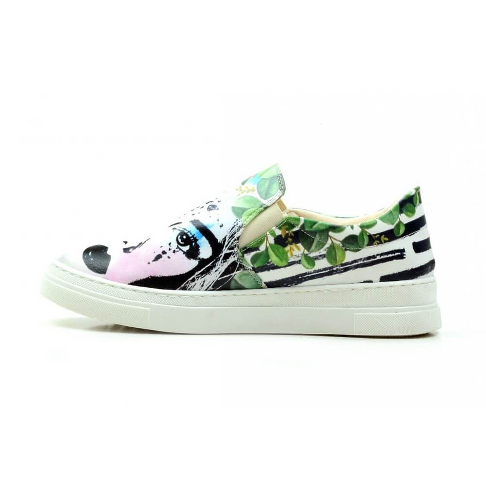 Sneaker Shoes NVN125