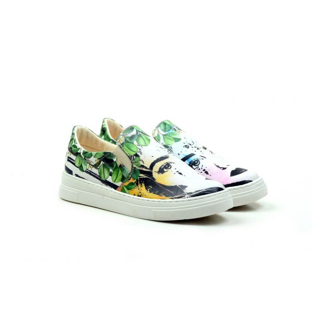 Sneaker Shoes NVN125