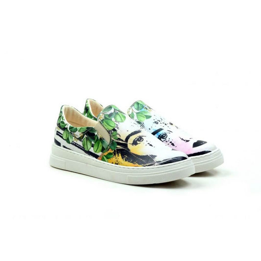 Sneaker Shoes NVN125