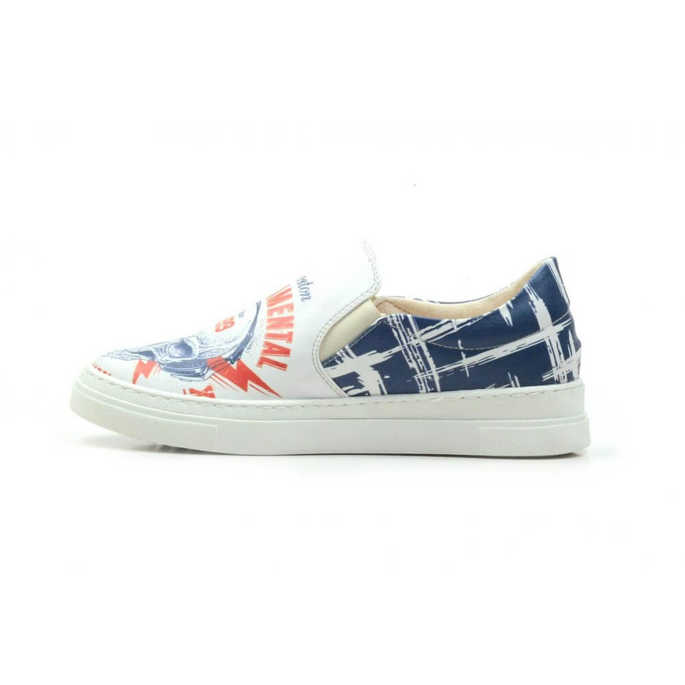 Sneaker Shoes NVN126