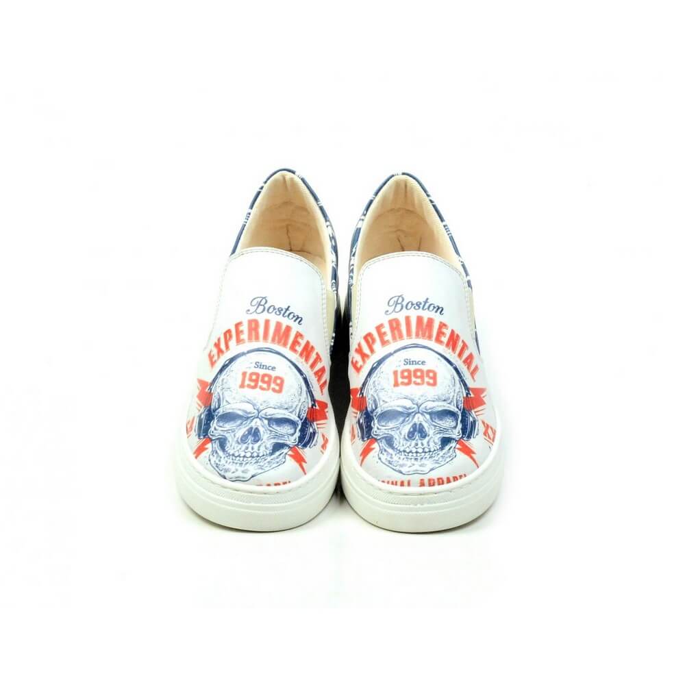 Sneaker Shoes NVN126