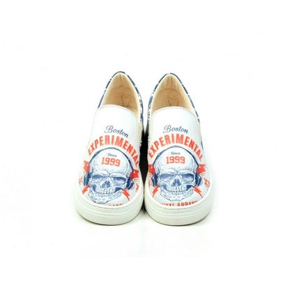 Sneaker Shoes NVN126