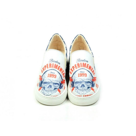 Sneaker Shoes NVN126