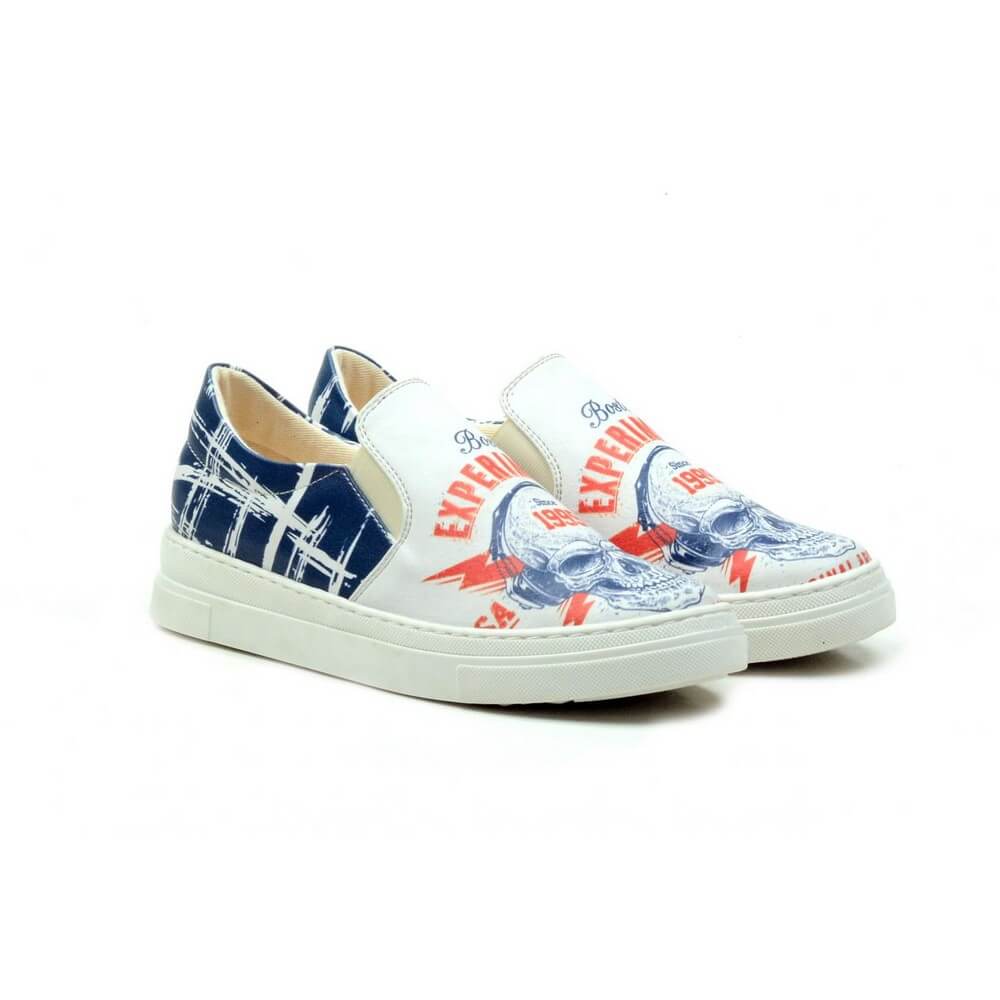 Sneaker Shoes NVN126