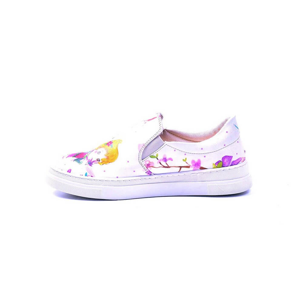 Sneaker Shoes NVN127