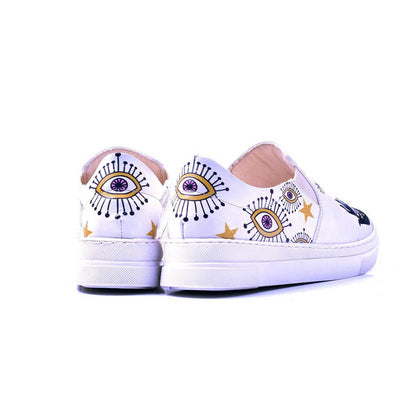 Sneaker Shoes NVN130