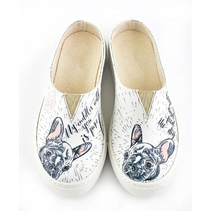 Slip on Sneakers Slipper NVNT101 (2272862240864)