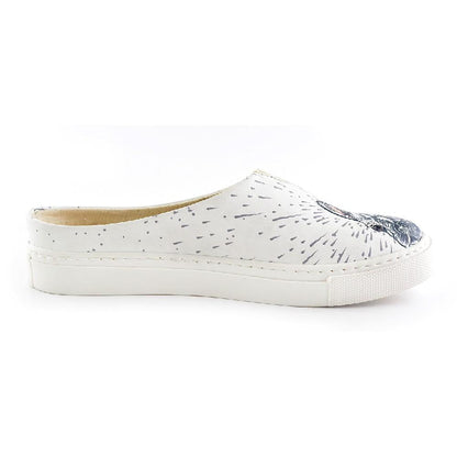 Slip on Sneakers Slipper NVNT101 (2272862240864)