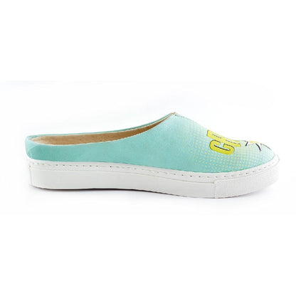 Slip on Sneakers Slipper NVNT102 (2272862339168)