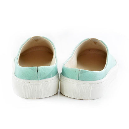Slip on Sneakers Slipper NVNT102 (2272862339168)