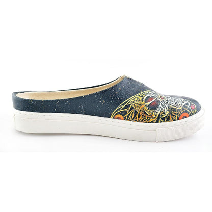 Slip on Sneakers Slipper NVNT103 (2272862437472)
