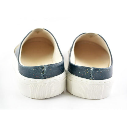 Slip on Sneakers Slipper NVNT103 (2272862437472)