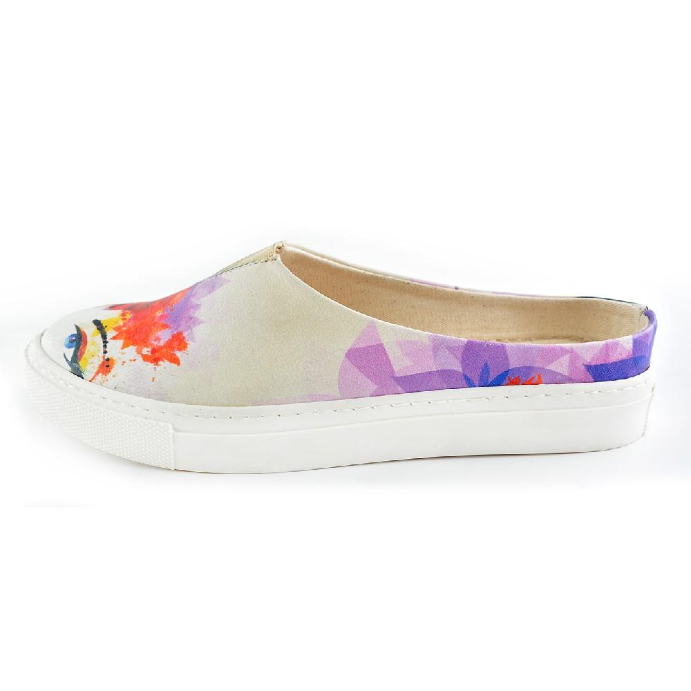 Slip on Sneakers Slipper NVNT106 (2272862568544)