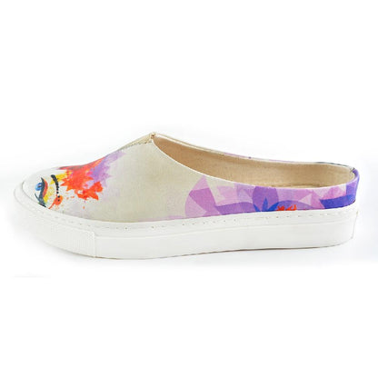 Slip on Sneakers Slipper NVNT106 (2272862568544)