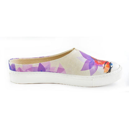 Slip on Sneakers Slipper NVNT106 (2272862568544)