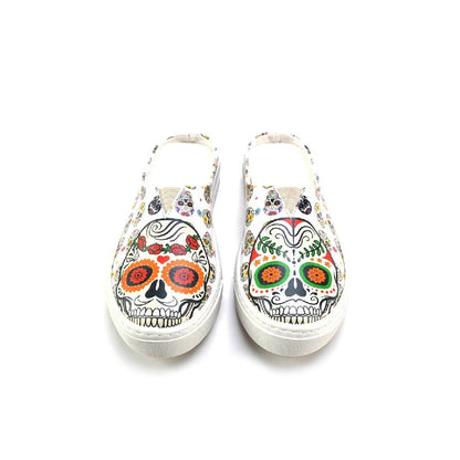 Slip on Sneakers Slipper NVNT108 (2272862765152)