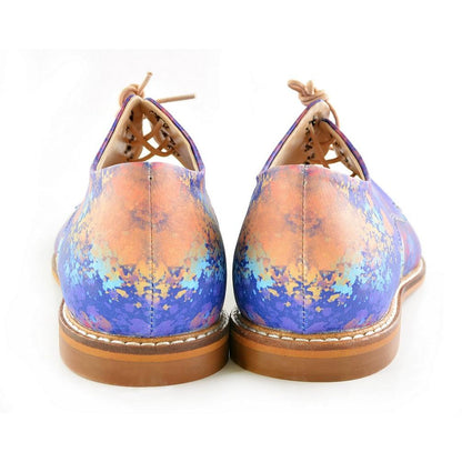 Ballerinas Shoes NYB104 (770217443424)