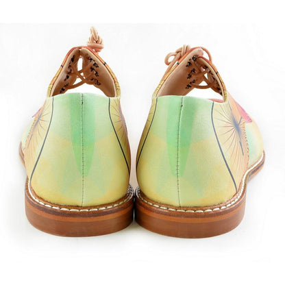 Ballerinas Shoes NYB105 (770217541728)