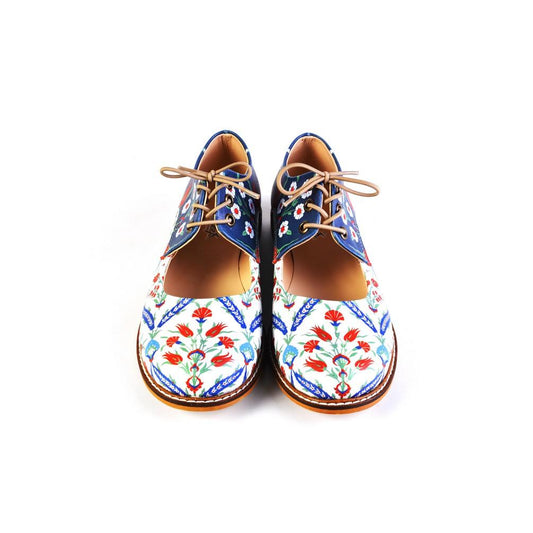 Ballerinas Shoes NYB107 (770217640032)