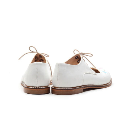 Ballerinas Shoes NYB110 (2249575727200)