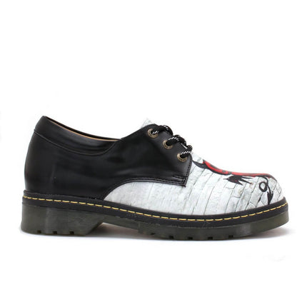 Oxford Shoes OGOX103
