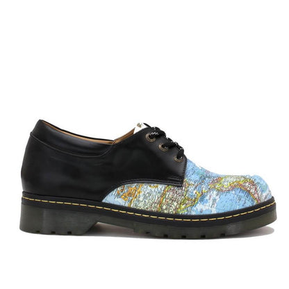 Oxford Shoes OGOX105