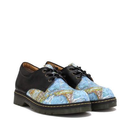 Oxford Shoes OGOX105