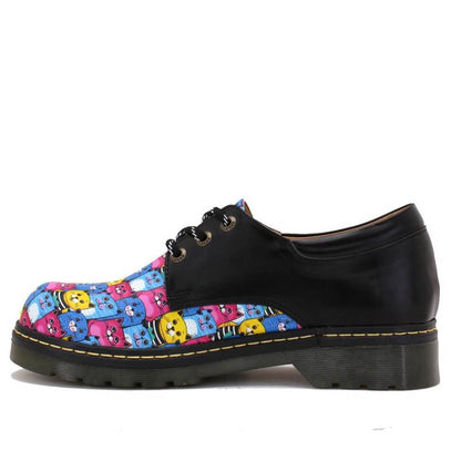 Oxford Shoes OGOX108