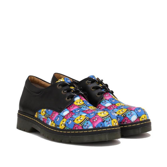 Oxford Shoes OGOX108