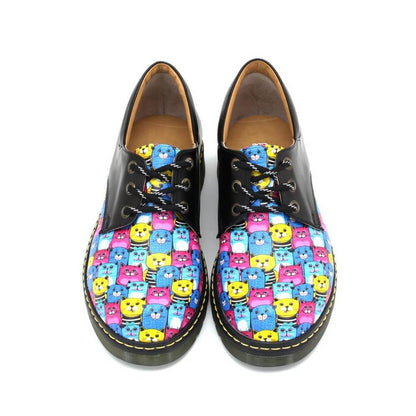 Oxford Shoes OGOX108