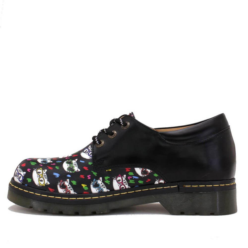 Oxford Shoes OGOX110