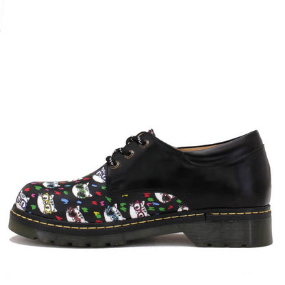 Oxford Shoes OGOX110