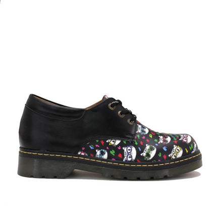 Oxford Shoes OGOX110