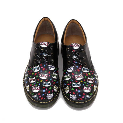 Oxford Shoes OGOX110