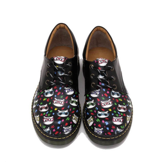 Oxford Shoes OGOX110