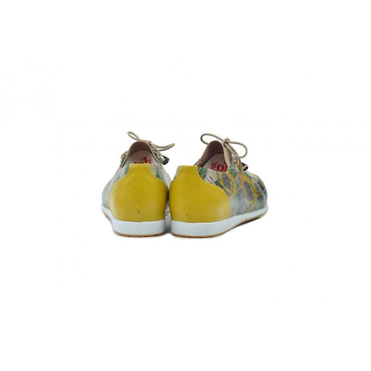 Ballerinas Shoes OMR7315