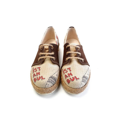 Oxford Shoes ONR103 (1421212844128)