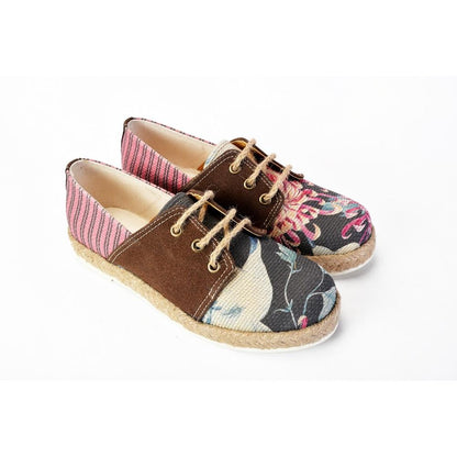 Oxford Shoes ONR104 (1421212975200)