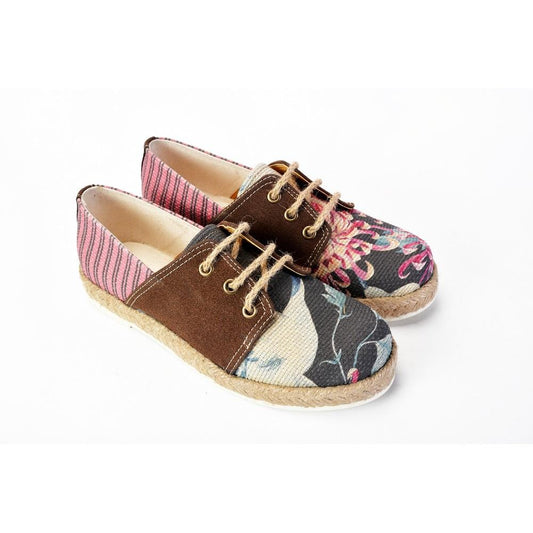 Oxford Shoes ONR104 (1421212975200)