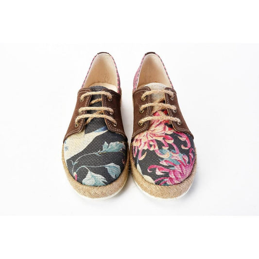 Oxford Shoes ONR104 (1421212975200)