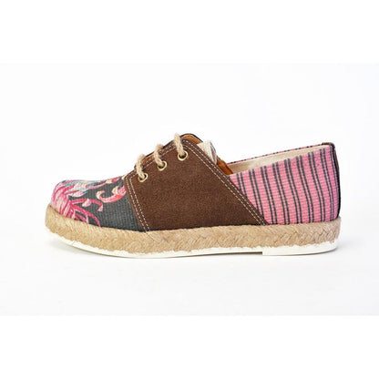 Oxford Shoes ONR104 (1421212975200)