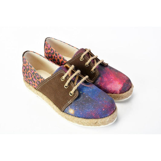 Oxford Shoes ONR105 (1421213106272)