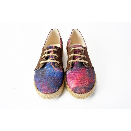 Oxford Shoes ONR105 (1421213106272)