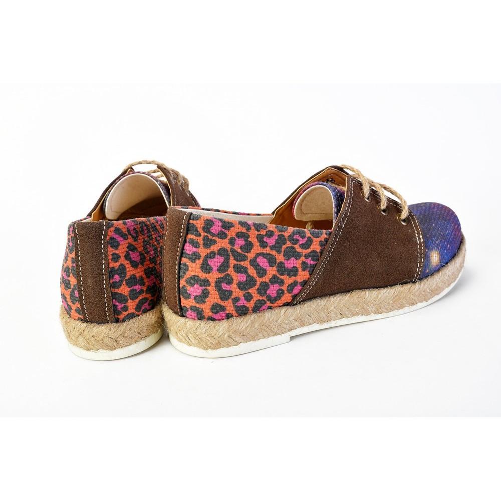 Oxford Shoes ONR105 (1421213106272)