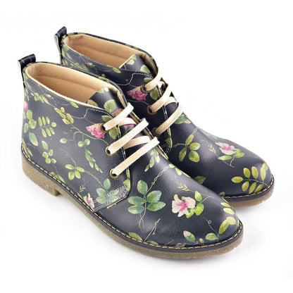 Ankle Boots PH221 (1421217923168)