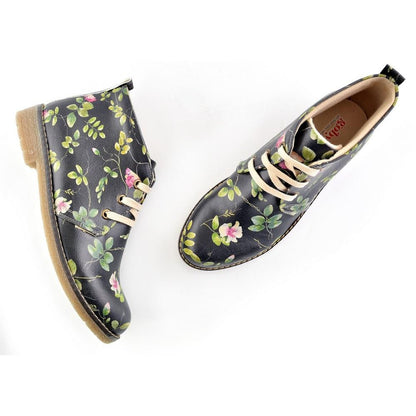 Ankle Boots PH221 (1421217923168)