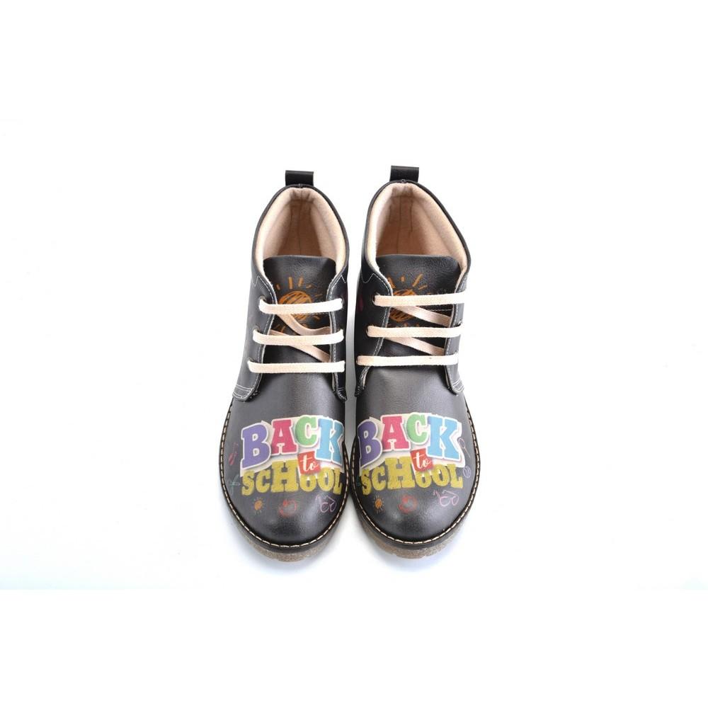 Ankle Boots PH223 (1421218414688)