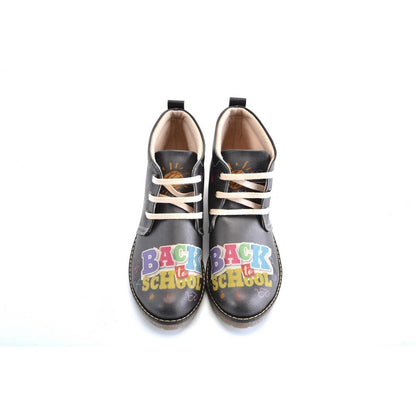 Ankle Boots PH223 (1421218414688)